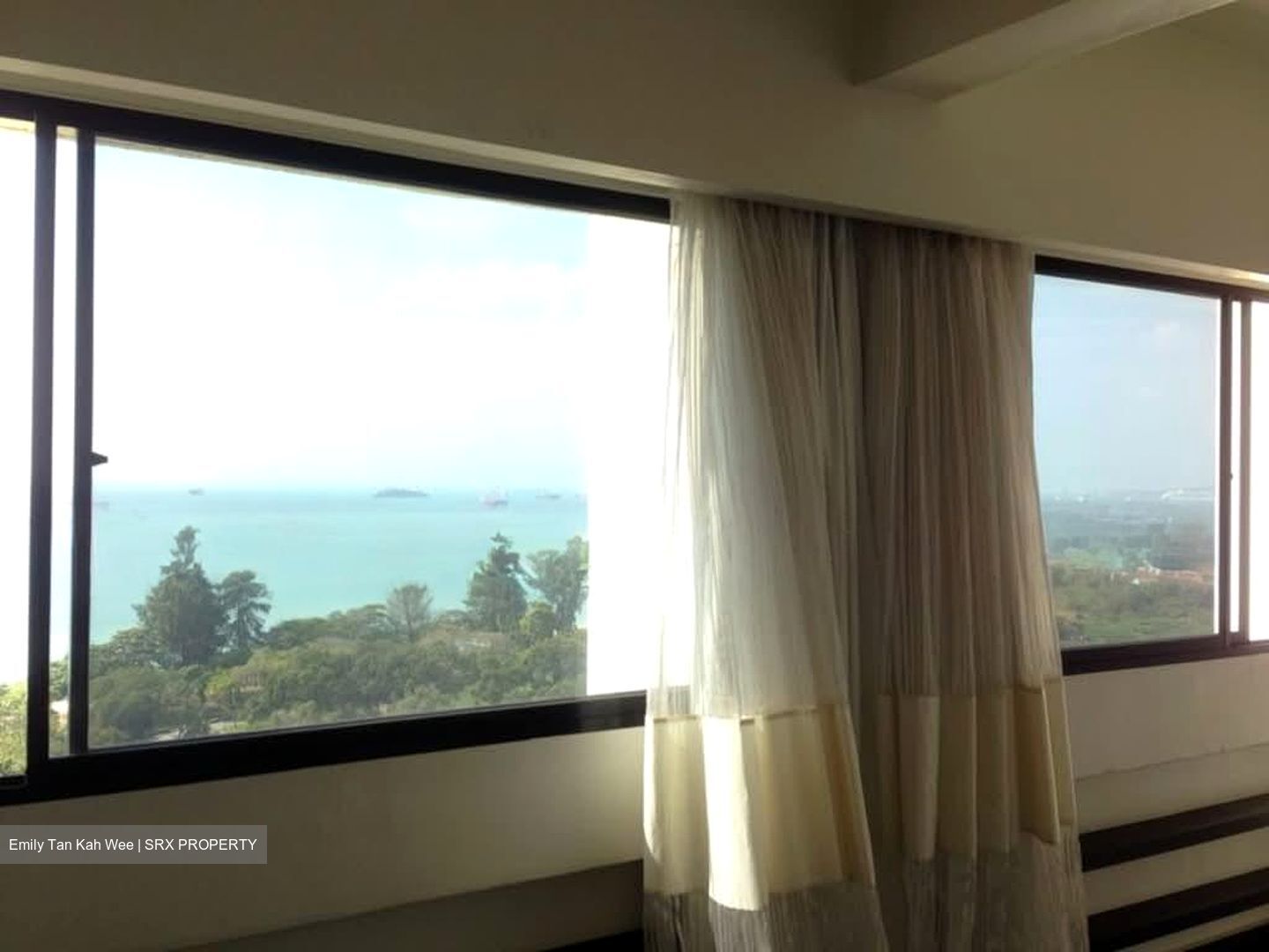 Neptune Court (D15), Apartment #565805051